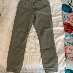 men’s union bay pants. size small (32:32)